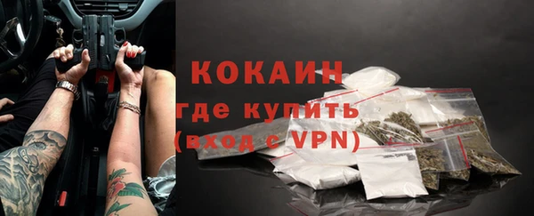 apvp Михайлов