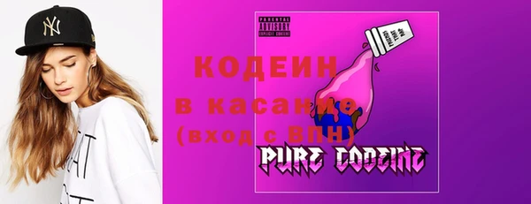 apvp Михайлов