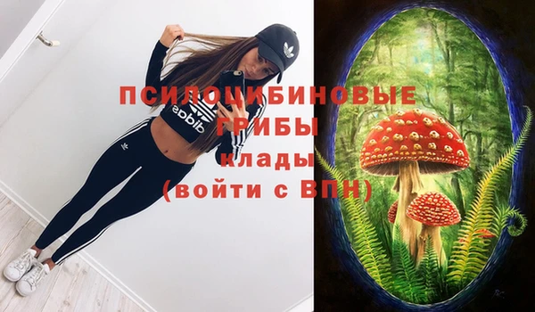 кокаин премиум Михайловск