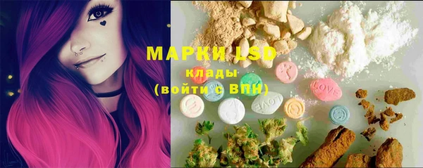 apvp Михайлов