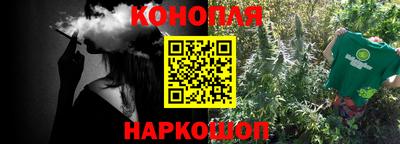 стаф Заводоуковск